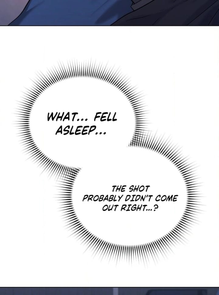 No Uploads Today Uncensored, chapter 3, page 106 of 130