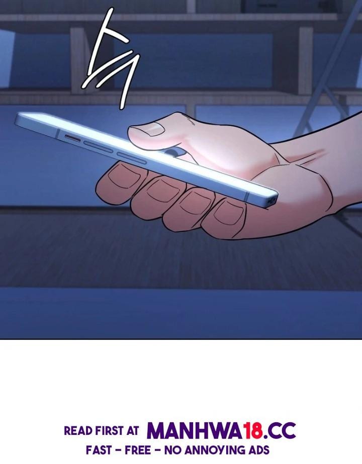 No Uploads Today Uncensored, chapter 3, page 107 of 130