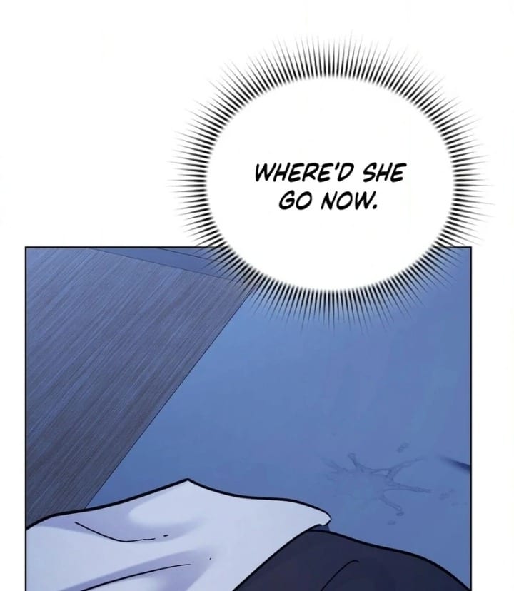 No Uploads Today Uncensored, chapter 3, page 108 of 130