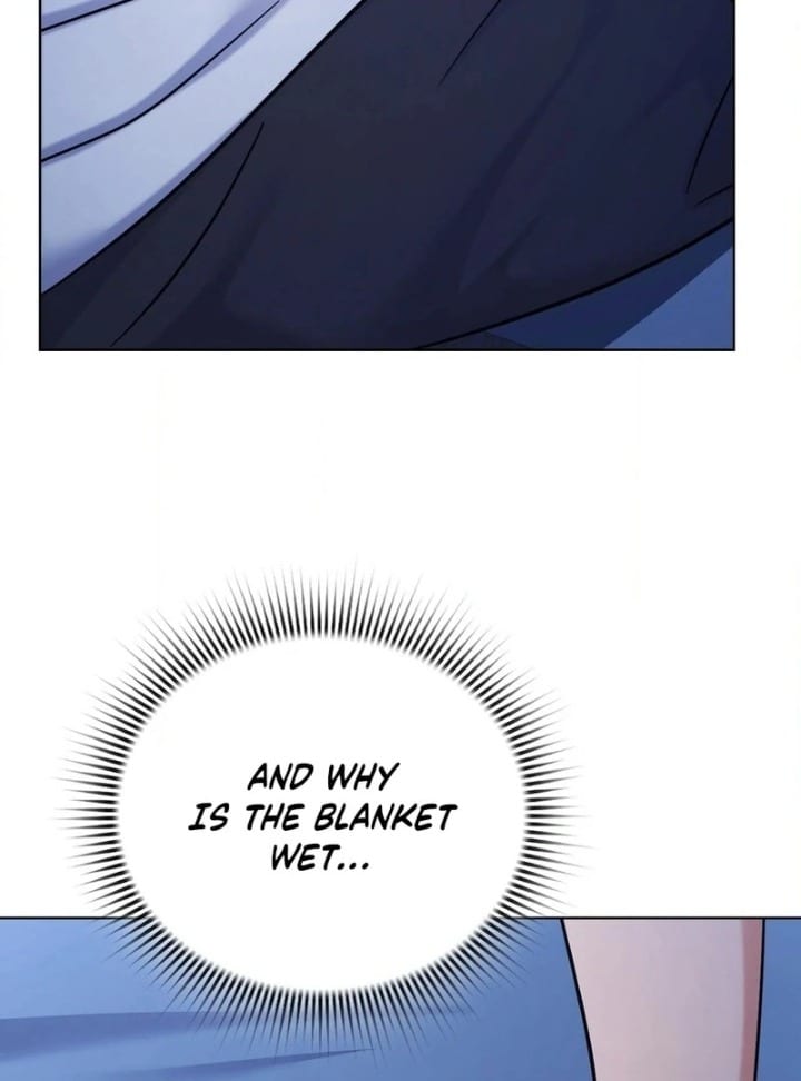 No Uploads Today Uncensored, chapter 3, page 109 of 130