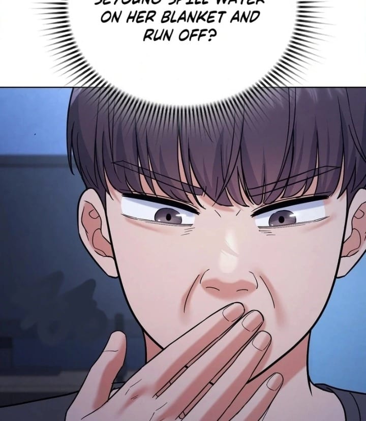 No Uploads Today Uncensored, chapter 3, page 111 of 130