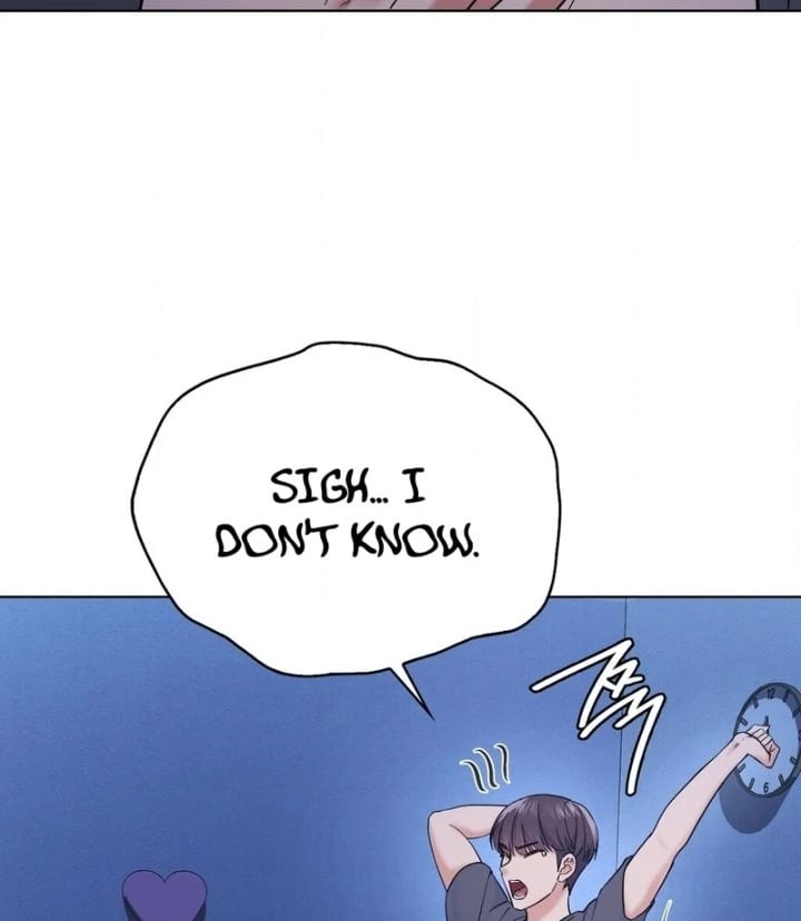 No Uploads Today Uncensored, chapter 3, page 112 of 130