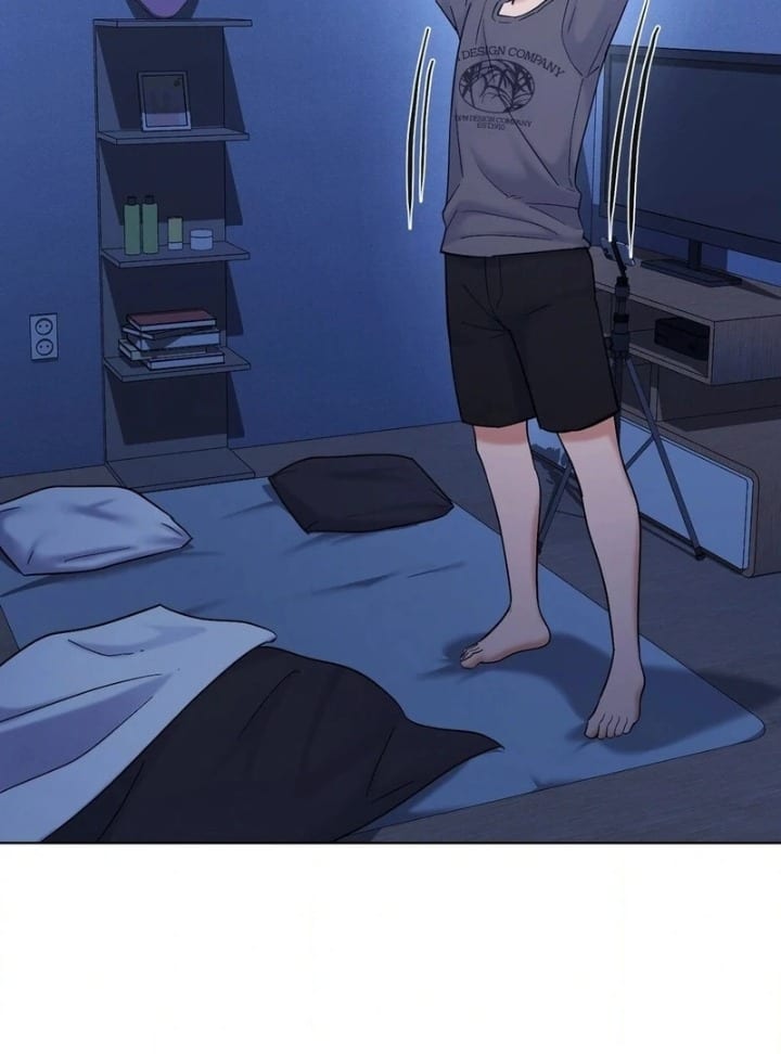 No Uploads Today Uncensored, chapter 3, page 113 of 130