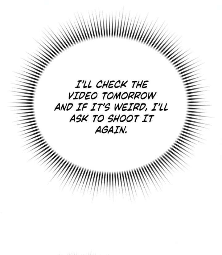 No Uploads Today Uncensored, chapter 3, page 115 of 130