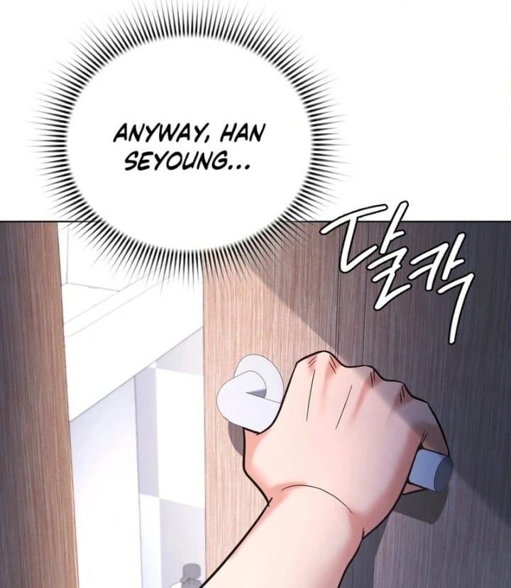 No Uploads Today Uncensored, chapter 3, page 116 of 130