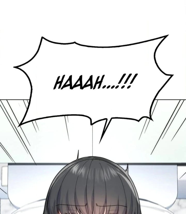 No Uploads Today Uncensored, chapter 3, page 121 of 130