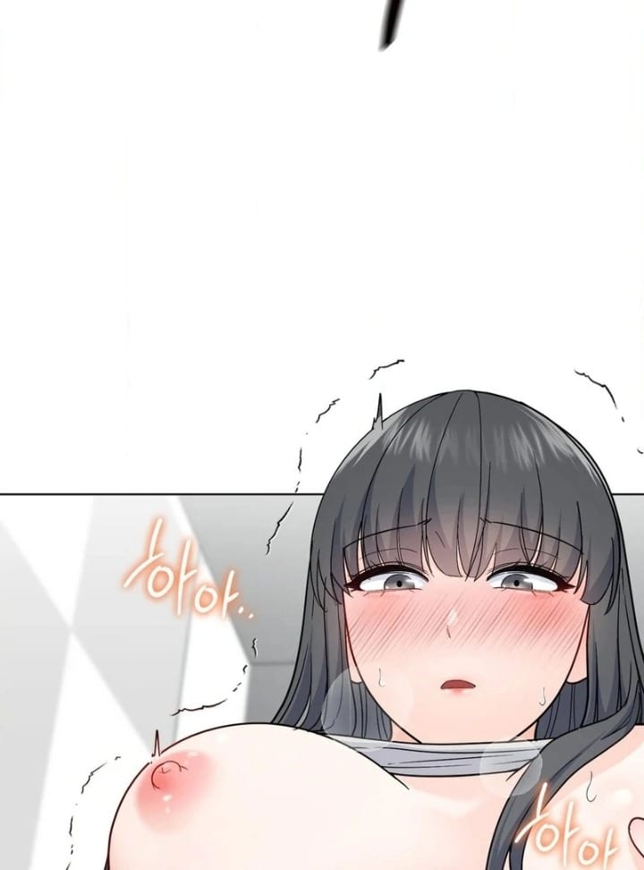 No Uploads Today Uncensored, chapter 3, page 123 of 130