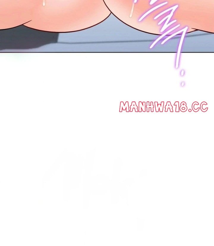 No Uploads Today Uncensored, chapter 3, page 125 of 130