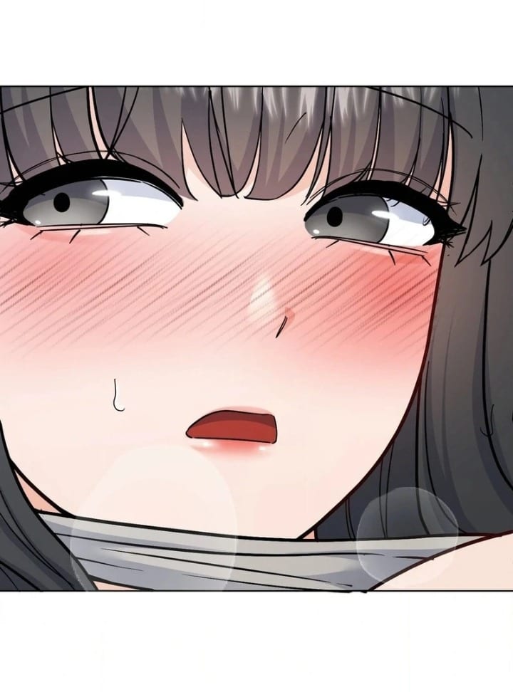No Uploads Today Uncensored, chapter 3, page 126 of 130