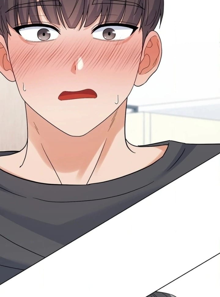 No Uploads Today Uncensored, chapter 4, page 6 of 130