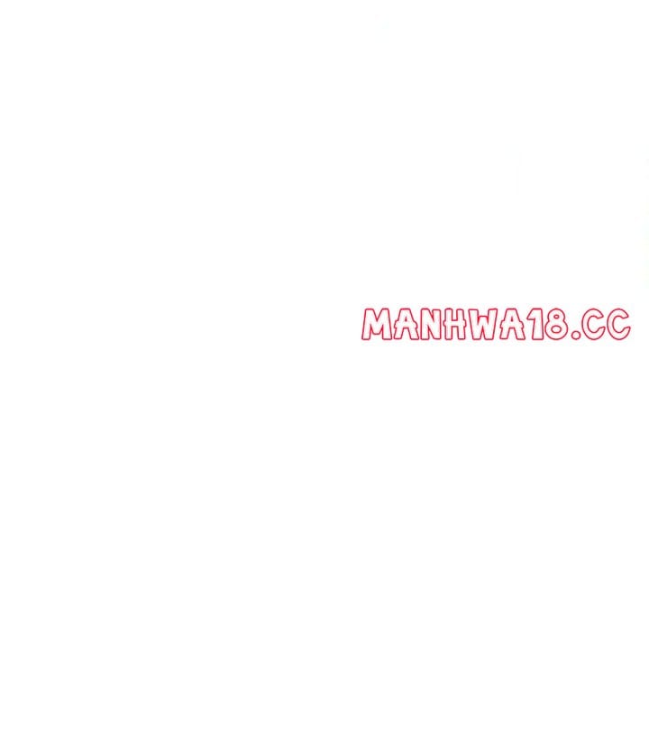 No Uploads Today Uncensored, chapter 4, page 8 of 130