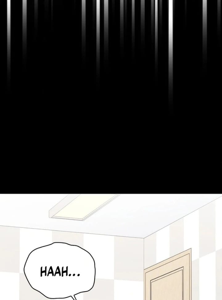 No Uploads Today Uncensored, chapter 4, page 10 of 130