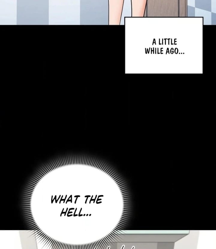 No Uploads Today Uncensored, chapter 4, page 12 of 130