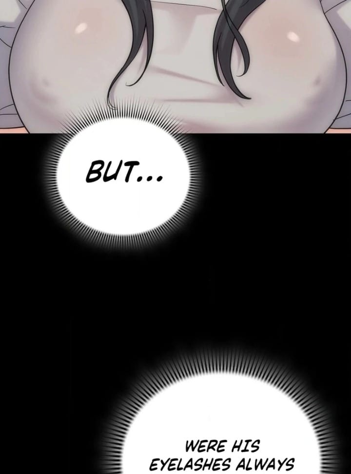 No Uploads Today Uncensored, chapter 4, page 15 of 130