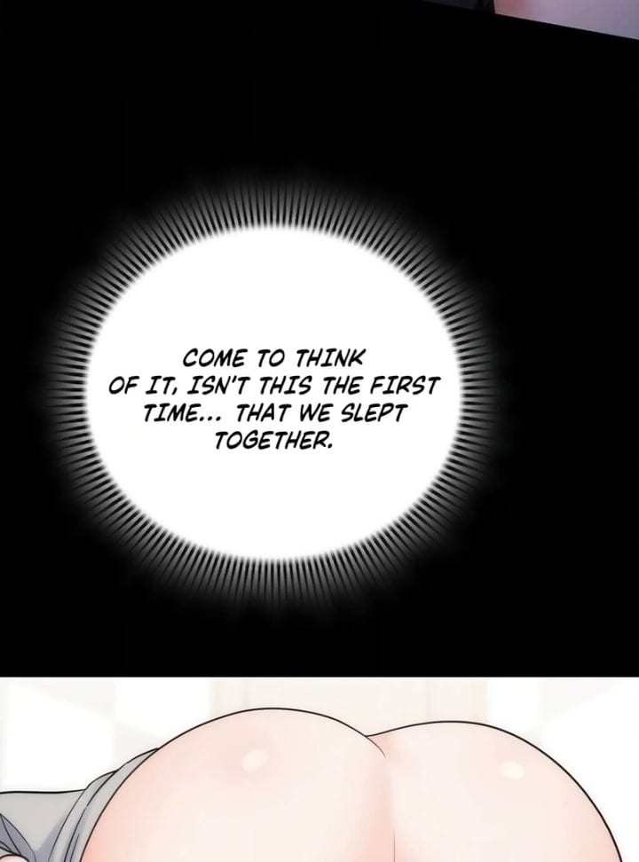 No Uploads Today Uncensored, chapter 4, page 19 of 130