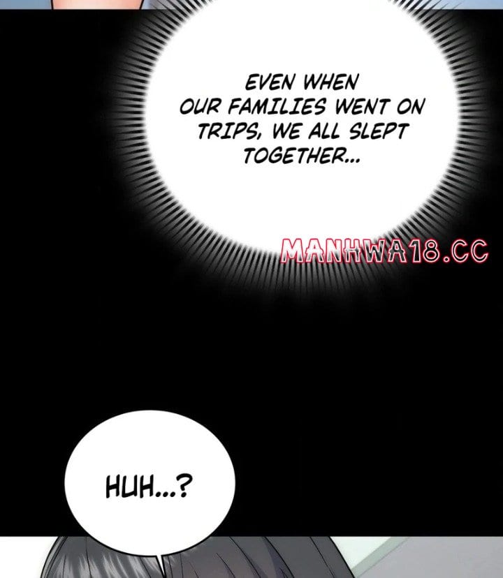 No Uploads Today Uncensored, chapter 4, page 21 of 130