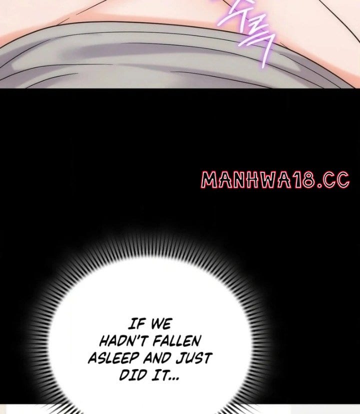 No Uploads Today Uncensored, chapter 4, page 24 of 130