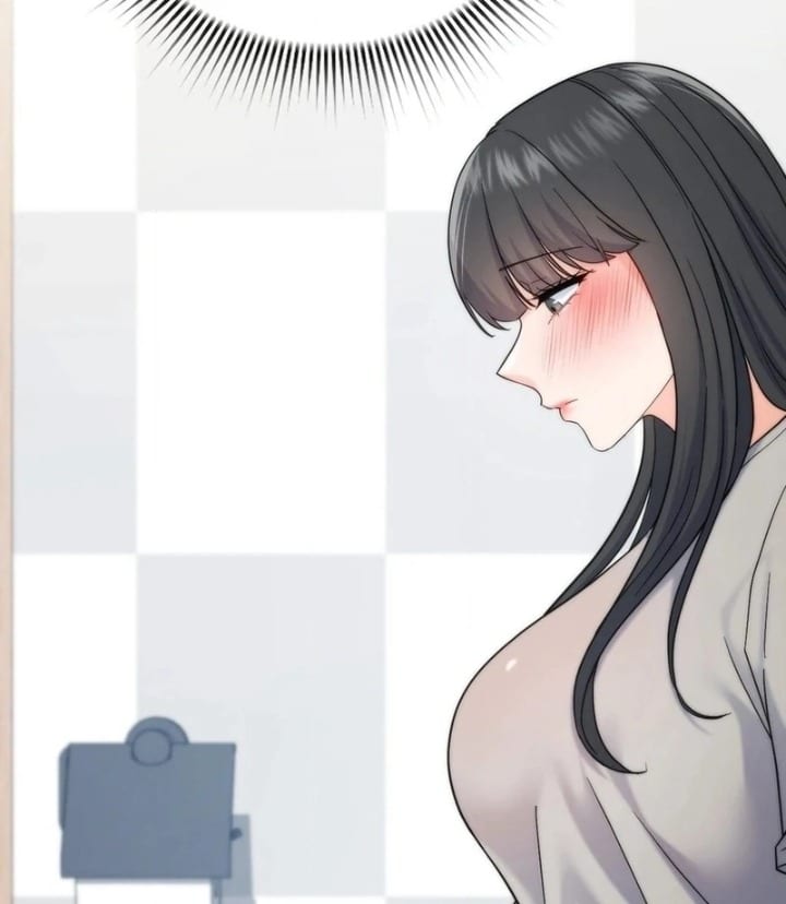 No Uploads Today Uncensored, chapter 4, page 25 of 130