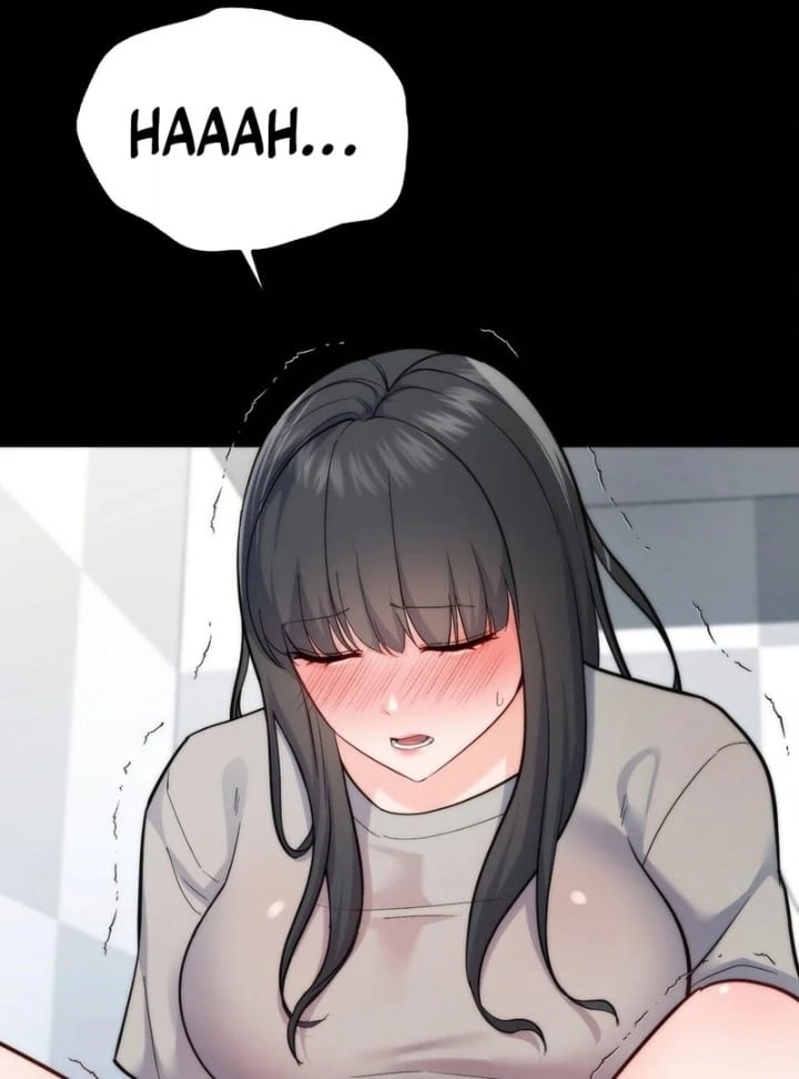 No Uploads Today Uncensored, chapter 4, page 27 of 130