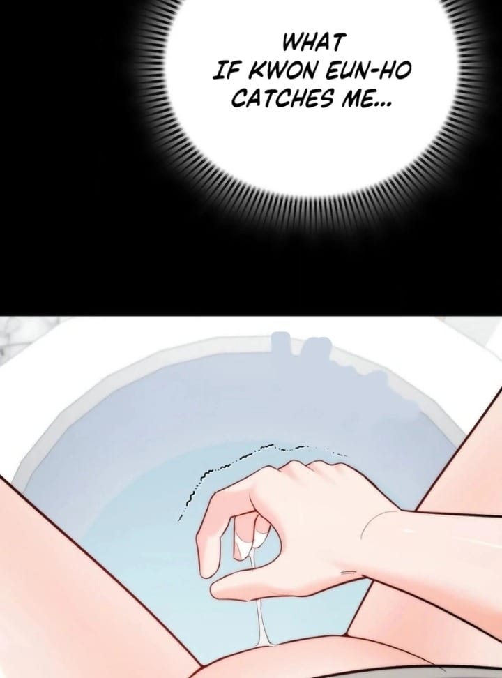 No Uploads Today Uncensored, chapter 4, page 31 of 130