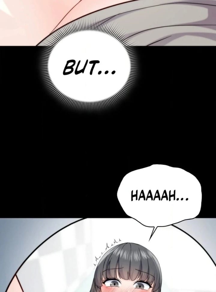 No Uploads Today Uncensored, chapter 4, page 32 of 130