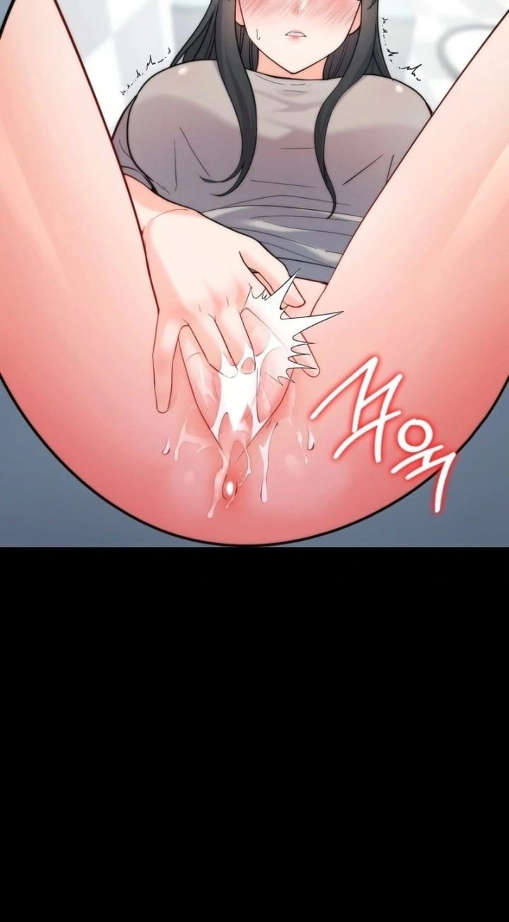 No Uploads Today Uncensored, chapter 4, page 33 of 130