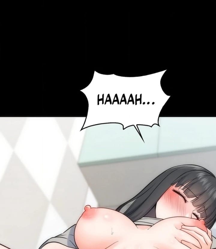 No Uploads Today Uncensored, chapter 4, page 34 of 130