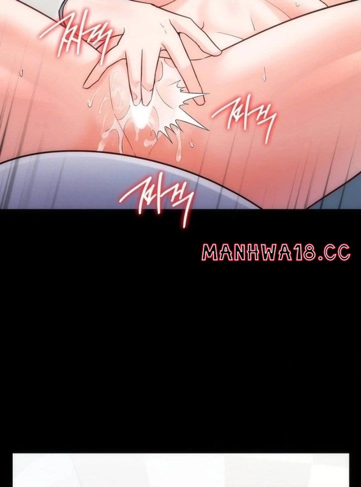 No Uploads Today Uncensored, chapter 4, page 35 of 130