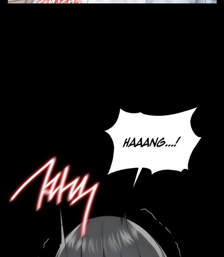 No Uploads Today Uncensored, chapter 4, page 37 of 130