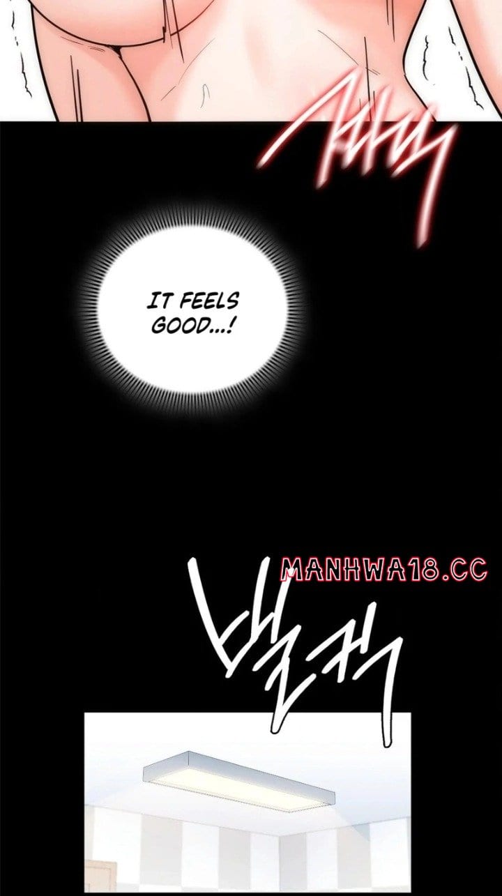 No Uploads Today Uncensored, chapter 4, page 39 of 130