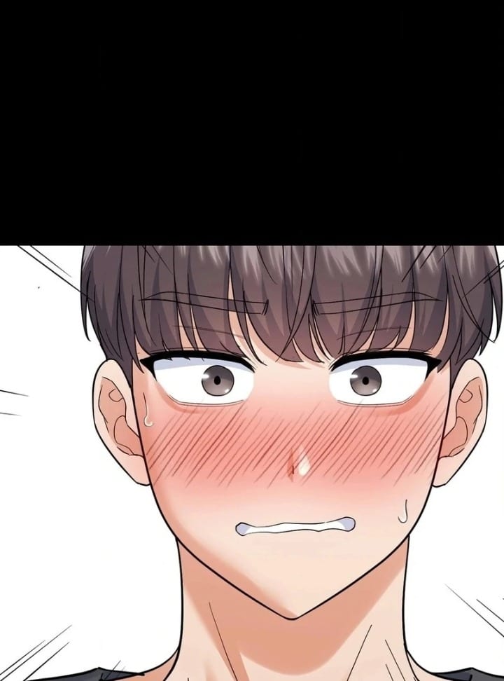 No Uploads Today Uncensored, chapter 4, page 40 of 130