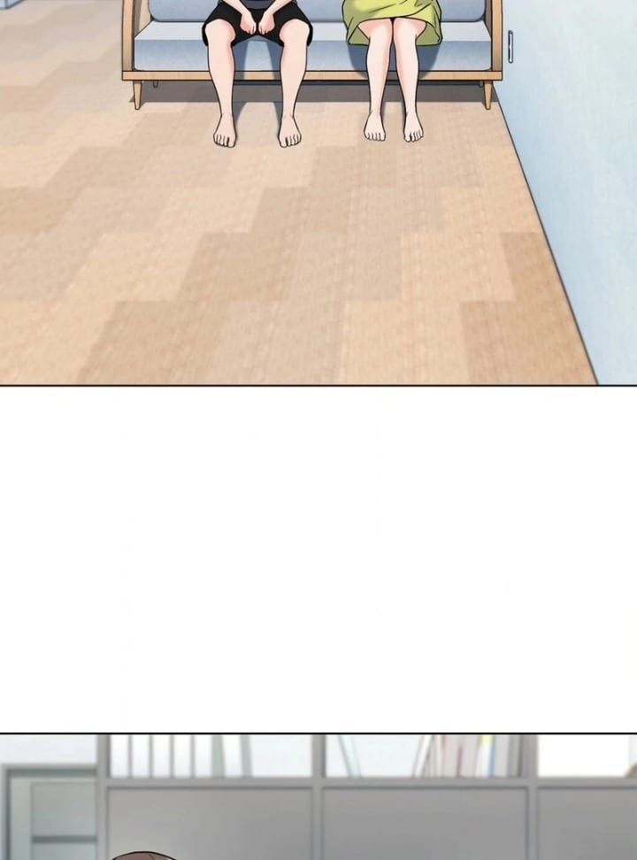 No Uploads Today Uncensored, chapter 4, page 44 of 130
