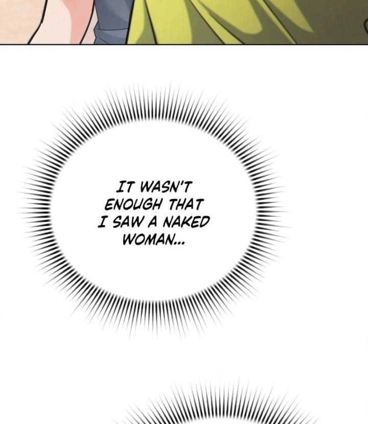 No Uploads Today Uncensored, chapter 4, page 47 of 130