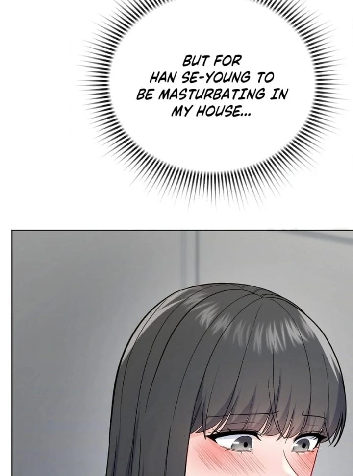 No Uploads Today Uncensored, chapter 4, page 48 of 130
