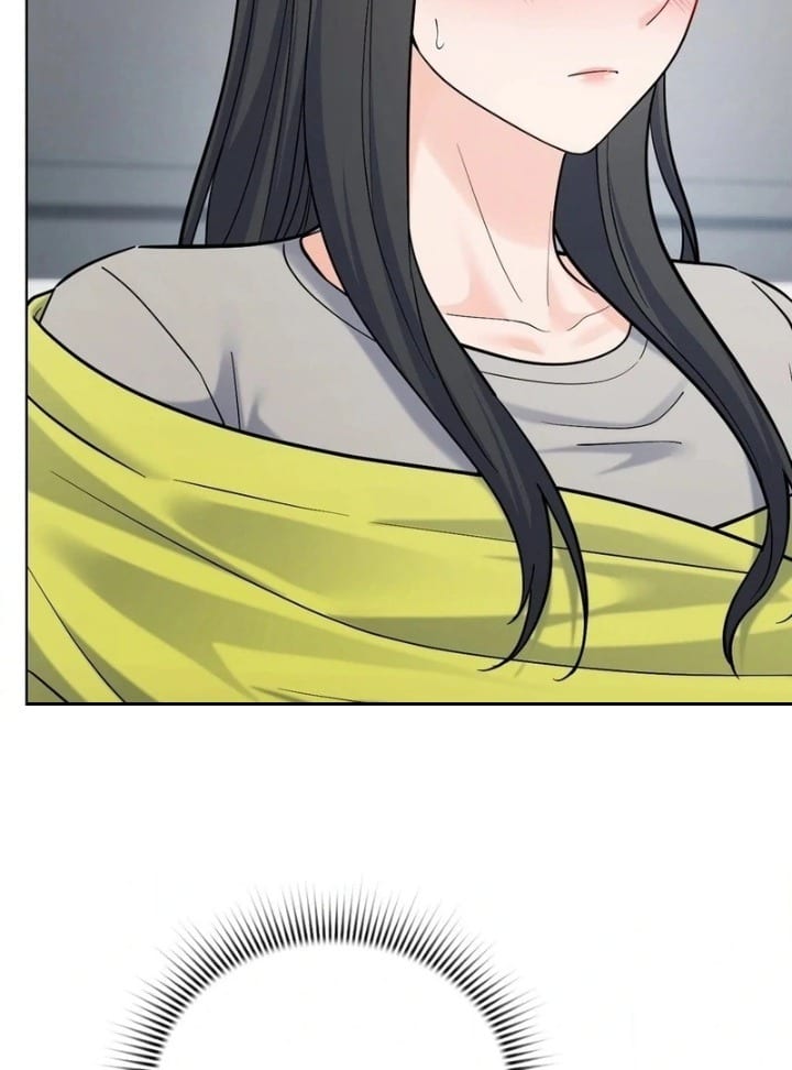 No Uploads Today Uncensored, chapter 4, page 49 of 130