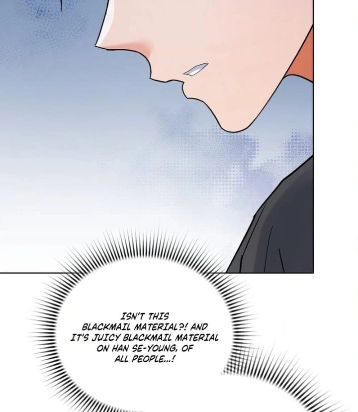 No Uploads Today Uncensored, chapter 4, page 51 of 130
