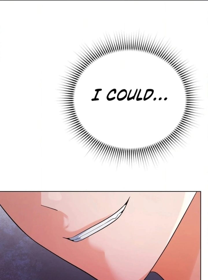 No Uploads Today Uncensored, chapter 4, page 53 of 130