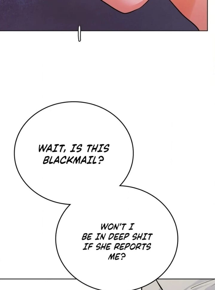 No Uploads Today Uncensored, chapter 4, page 54 of 130