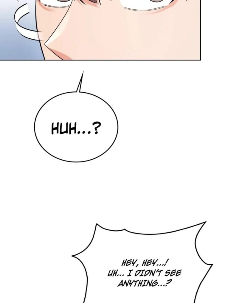 No Uploads Today Uncensored, chapter 4, page 57 of 130