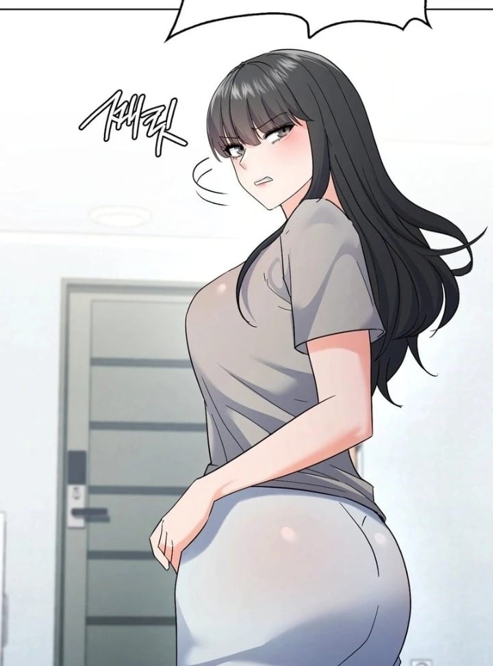 No Uploads Today Uncensored, chapter 4, page 58 of 130