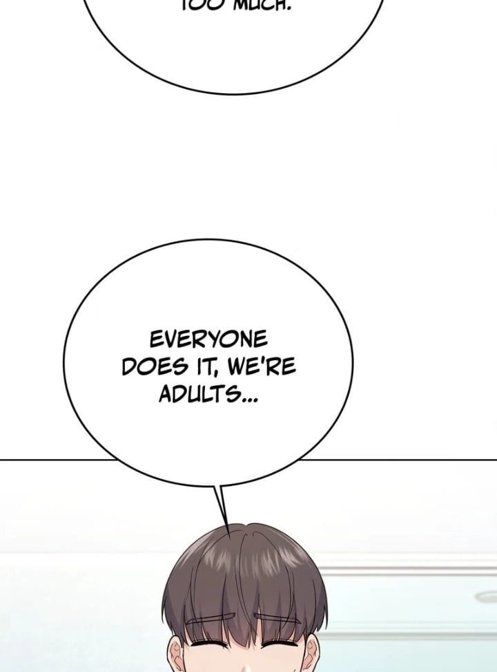 No Uploads Today Uncensored, chapter 4, page 61 of 130