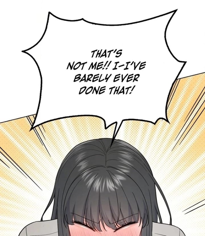 No Uploads Today Uncensored, chapter 4, page 63 of 130