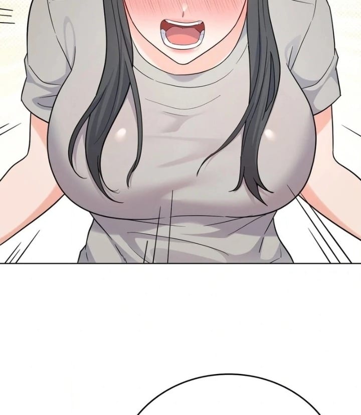 No Uploads Today Uncensored, chapter 4, page 64 of 130