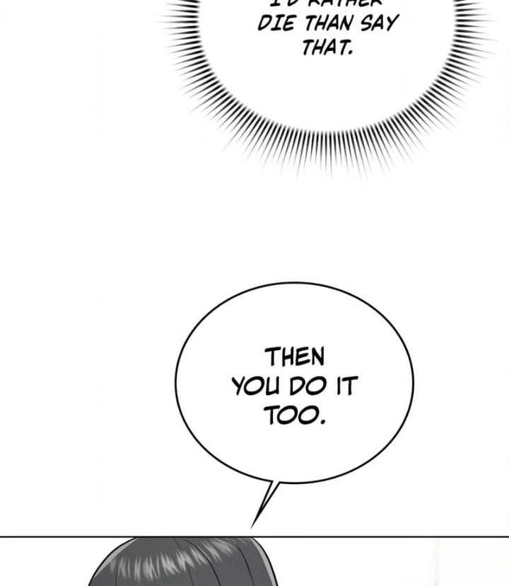 No Uploads Today Uncensored, chapter 4, page 68 of 130