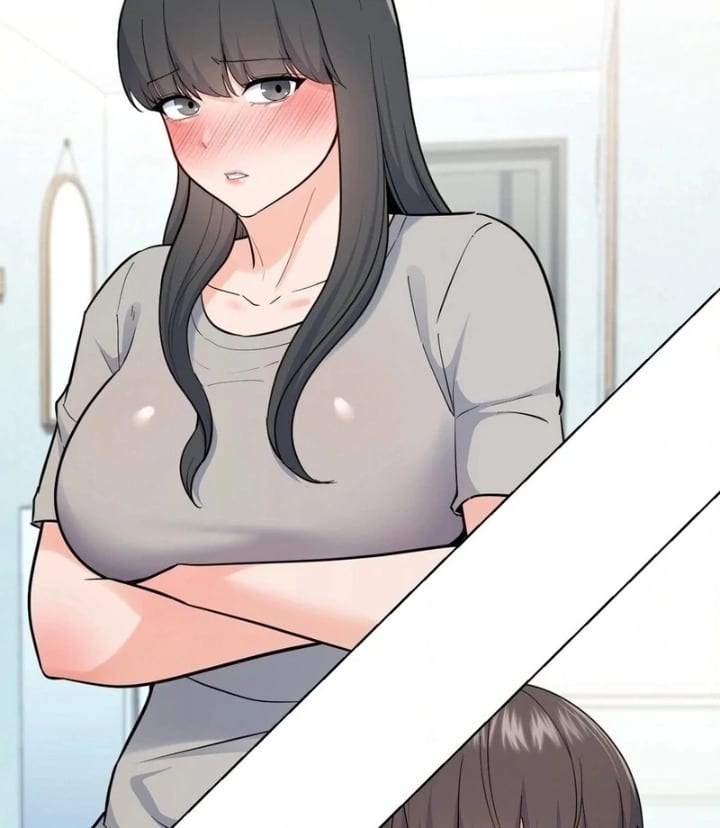 No Uploads Today Uncensored, chapter 4, page 69 of 130