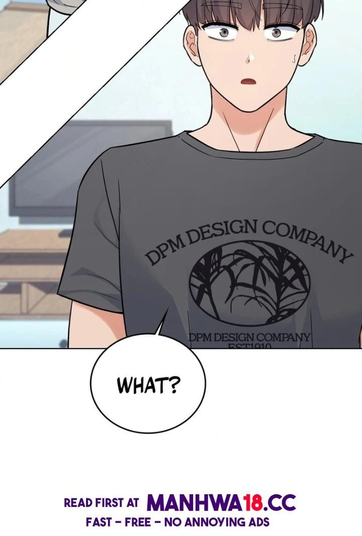No Uploads Today Uncensored, chapter 4, page 70 of 130
