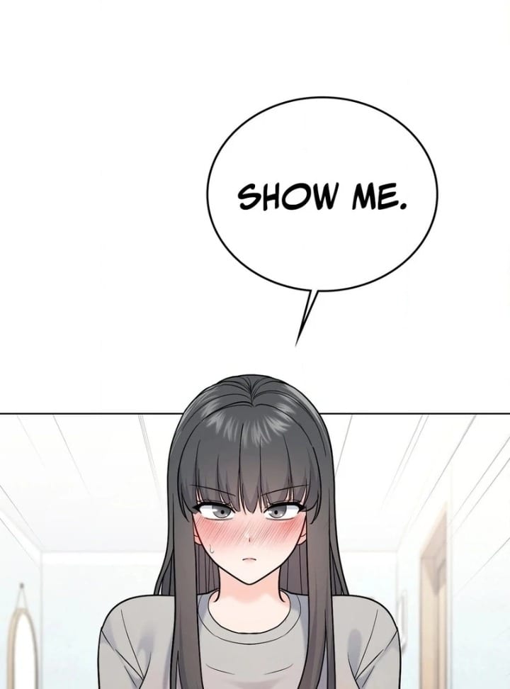 No Uploads Today Uncensored, chapter 4, page 71 of 130