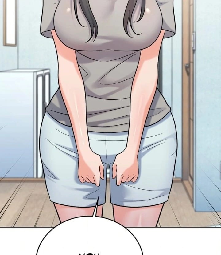 No Uploads Today Uncensored, chapter 4, page 72 of 130