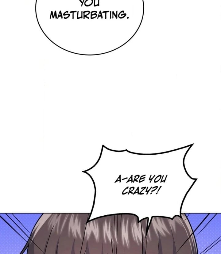 No Uploads Today Uncensored, chapter 4, page 73 of 130