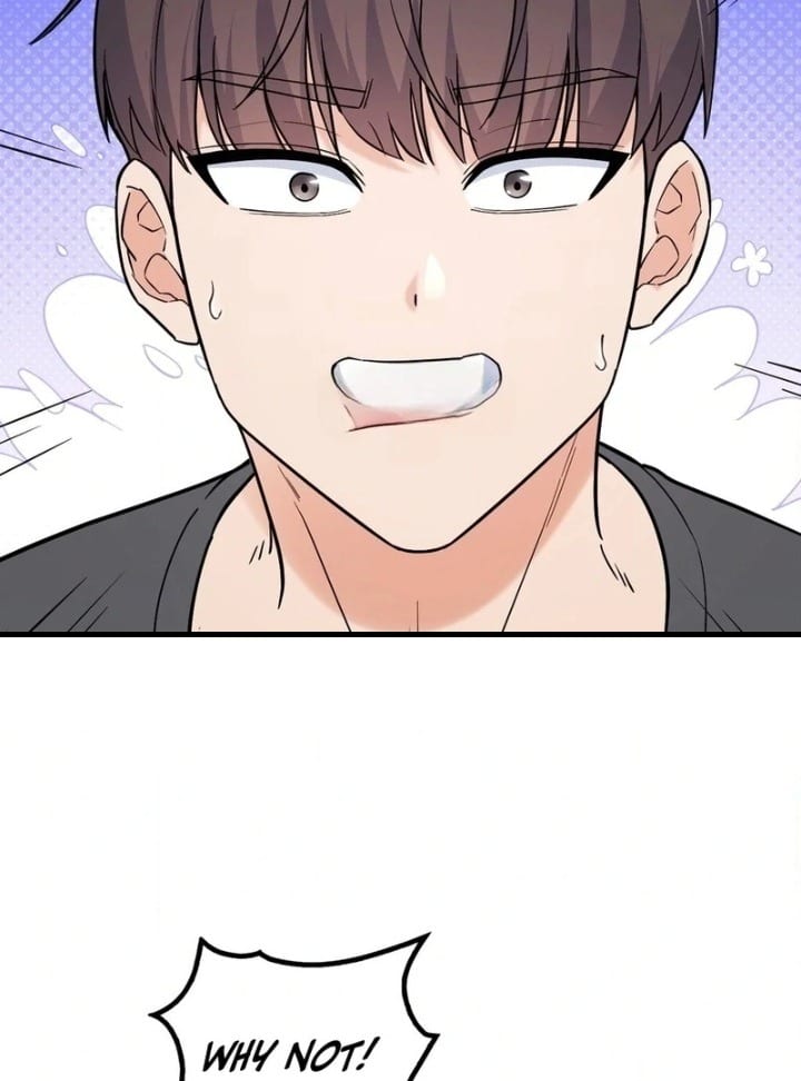 No Uploads Today Uncensored, chapter 4, page 74 of 130